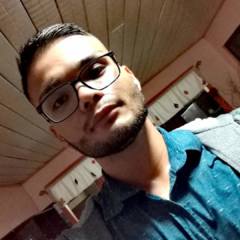 Danielcjx