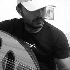 alsaiari