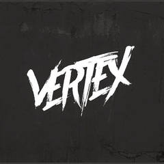 Vertex Hardcore