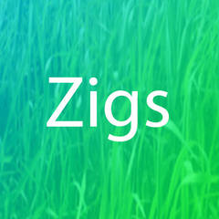 Zigs