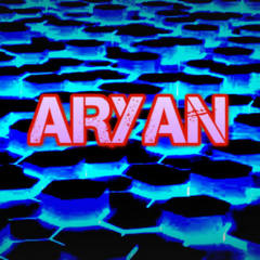 Aryan142