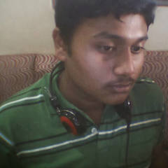 Dhiman Roy03