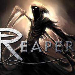 the_reaper12222