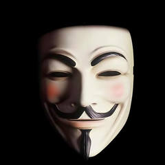 Anonymous3D