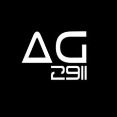 AGames2911