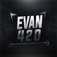 Evan420