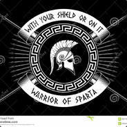 RoyalSpartan