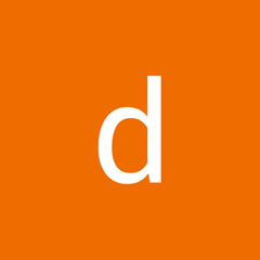daz01710