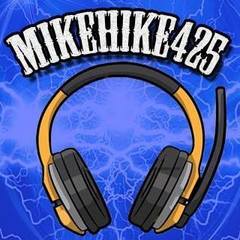 Mikehike425