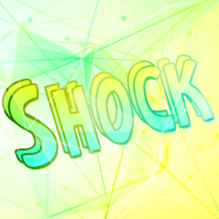 Shock123