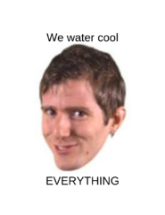 We water cool.png