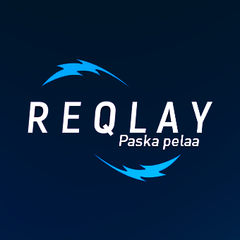 reqlay