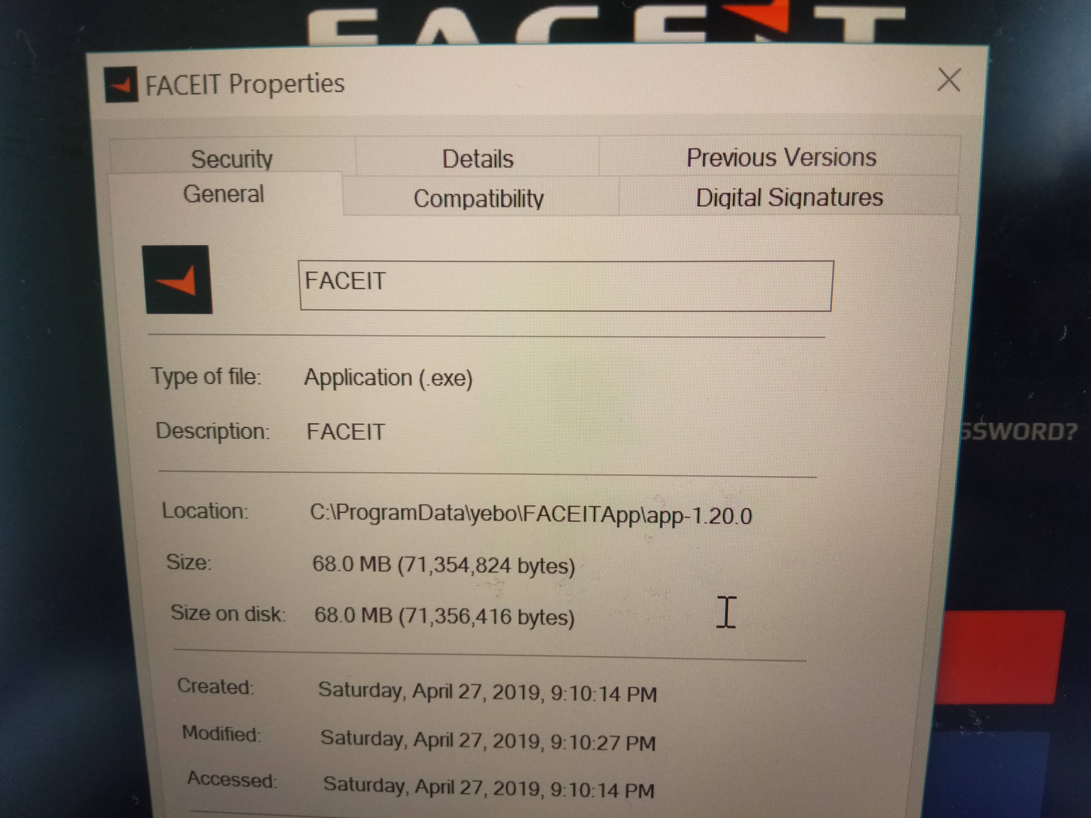 Faceit error please enable secure. Windows 11 ошибки FACEIT. FACEIT Security Windows. Hyper v для фейсита. 12175 Ошибка безопасности FACEIT.