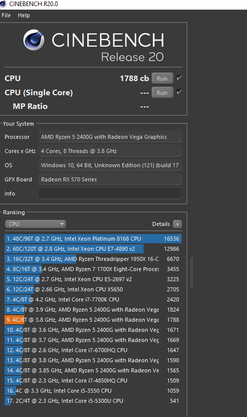 Ryzen 5 5300u. AMD Ryzen 3 5300u with Radeon Graphics. Ryzen 3 5300u vs Intel Haswell 2 Cores что мощнее.