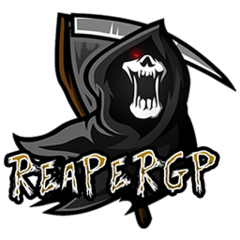reapergp