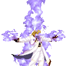 Magitsos