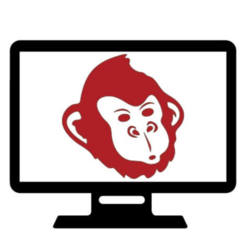 The Tech Monkey