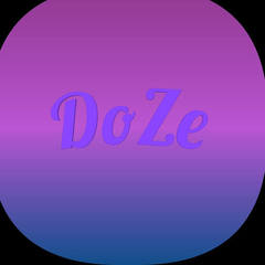 DoZe