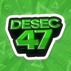 Desec47