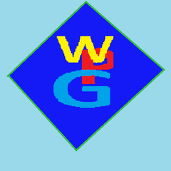 WesleyWPG