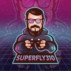 Superfly310