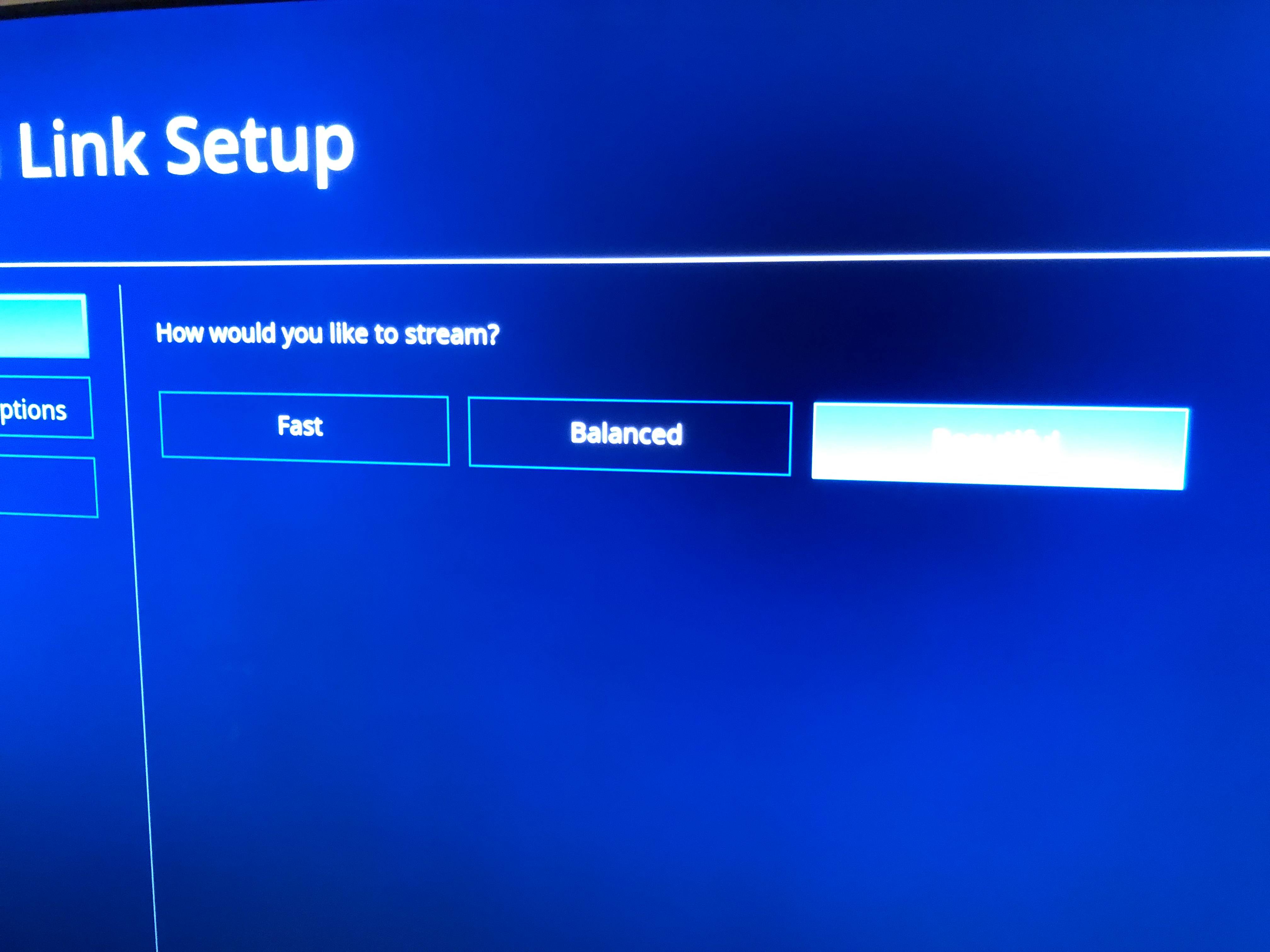 How to Install Steam Link - Tech Up Your Life