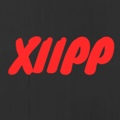 Xiipp