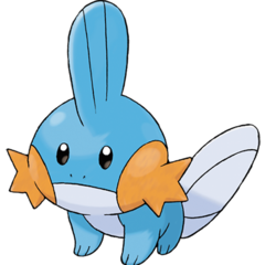 MadMudkip