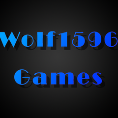 Wolf1596Games