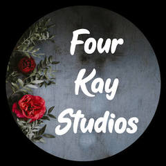 FourKayStudios