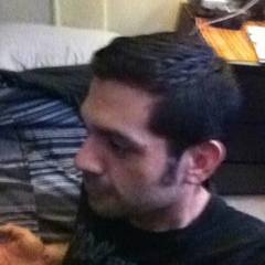 mrproblemsolver