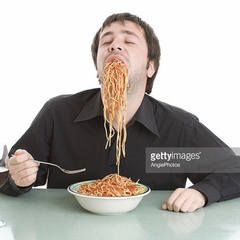 romanoum