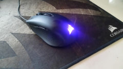 new mouse.png