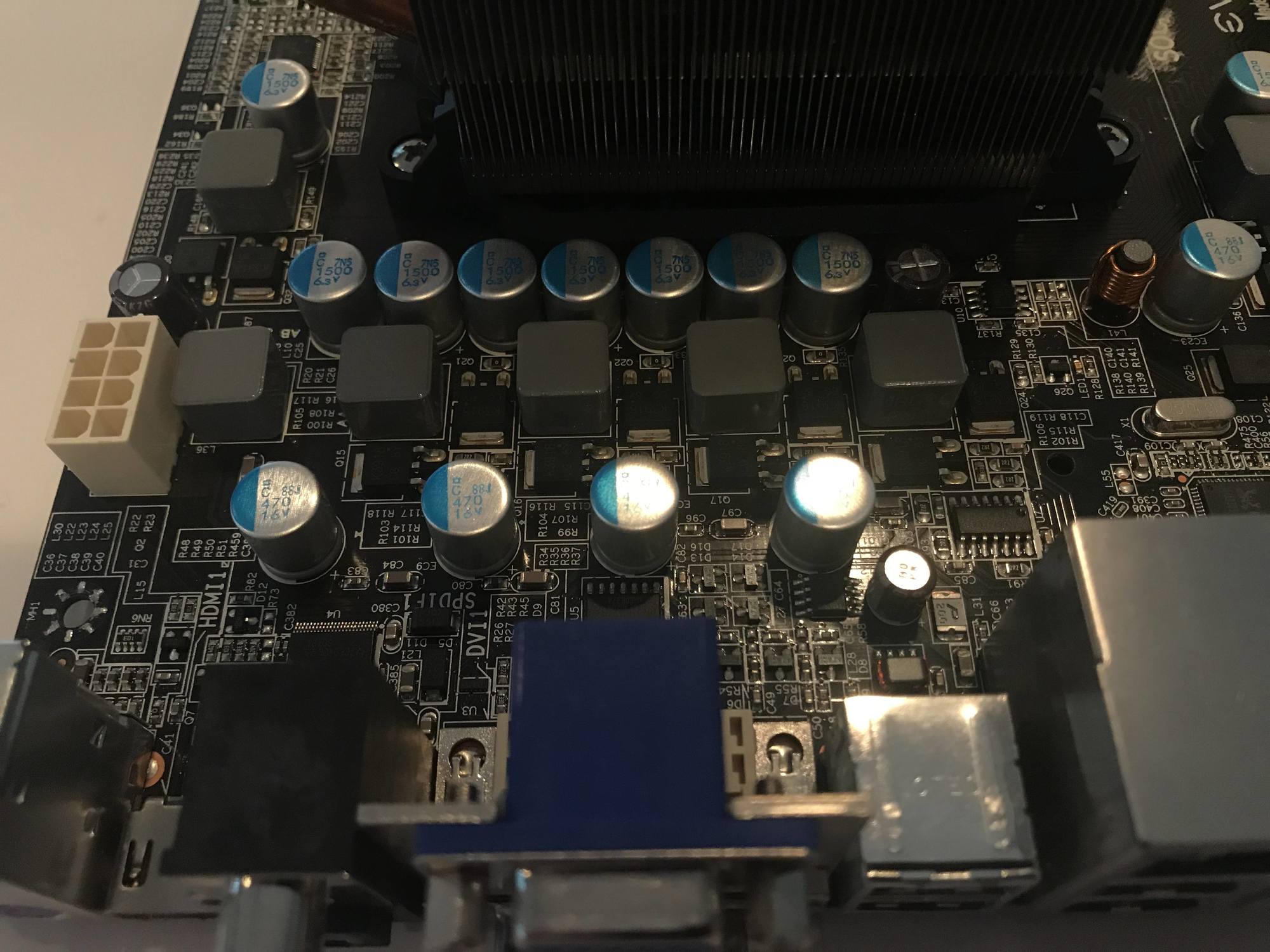 Can Overclocking Kill a PCIe Slot? CPUs, Motherboards, and Memory Linus Tech Tips