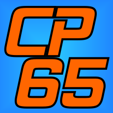 cp65