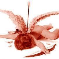 -Cupid-