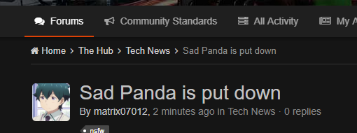 sad panda exhentai