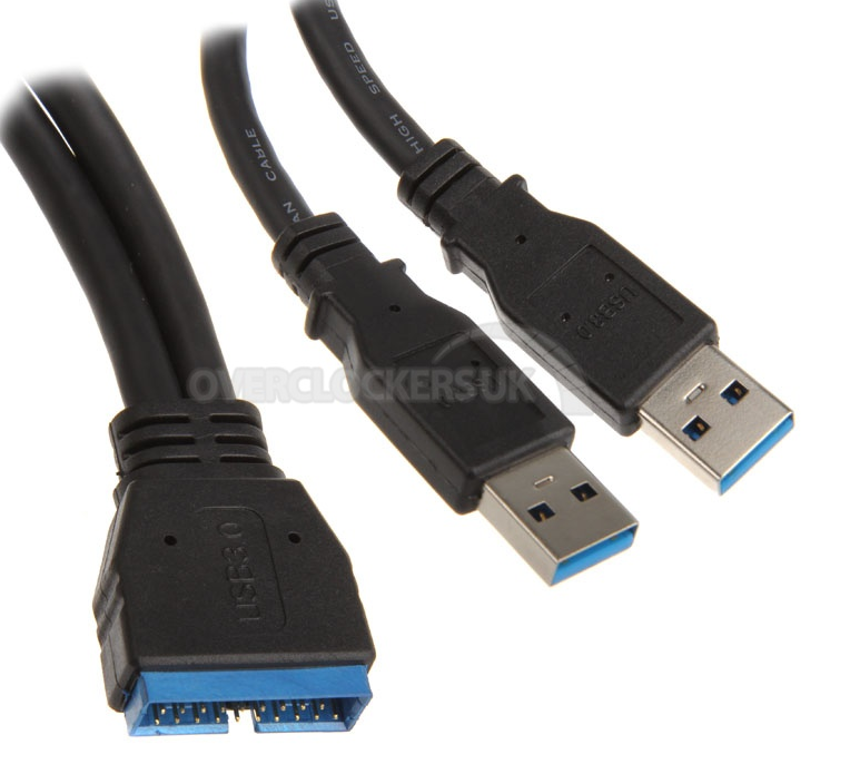 Почему usb 3.0. USB 3.0 19 Pin - 2 USB переходник. USB 2.0 В USB 3.2. Переходник с юсб 3.0 на юсб 2.0. USB 2.0 разъём u003.