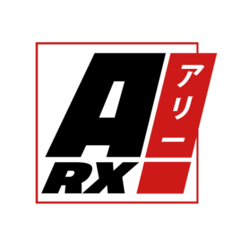 Allie-RX