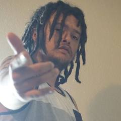 raMar