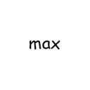 MaxAlphrax