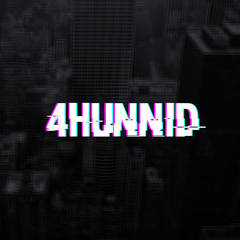 4Hunnid Charge