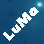 LuMa03