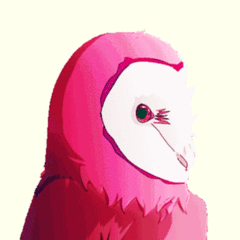 Ornate_Owl