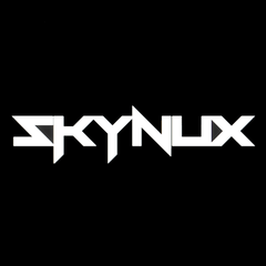 SKYnux