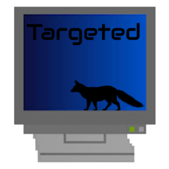 Targetedfox