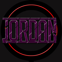 Jordanism