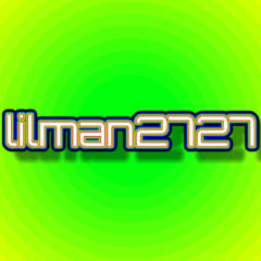 lilman2727
