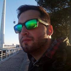 duarte__map