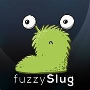 FuzzySlug